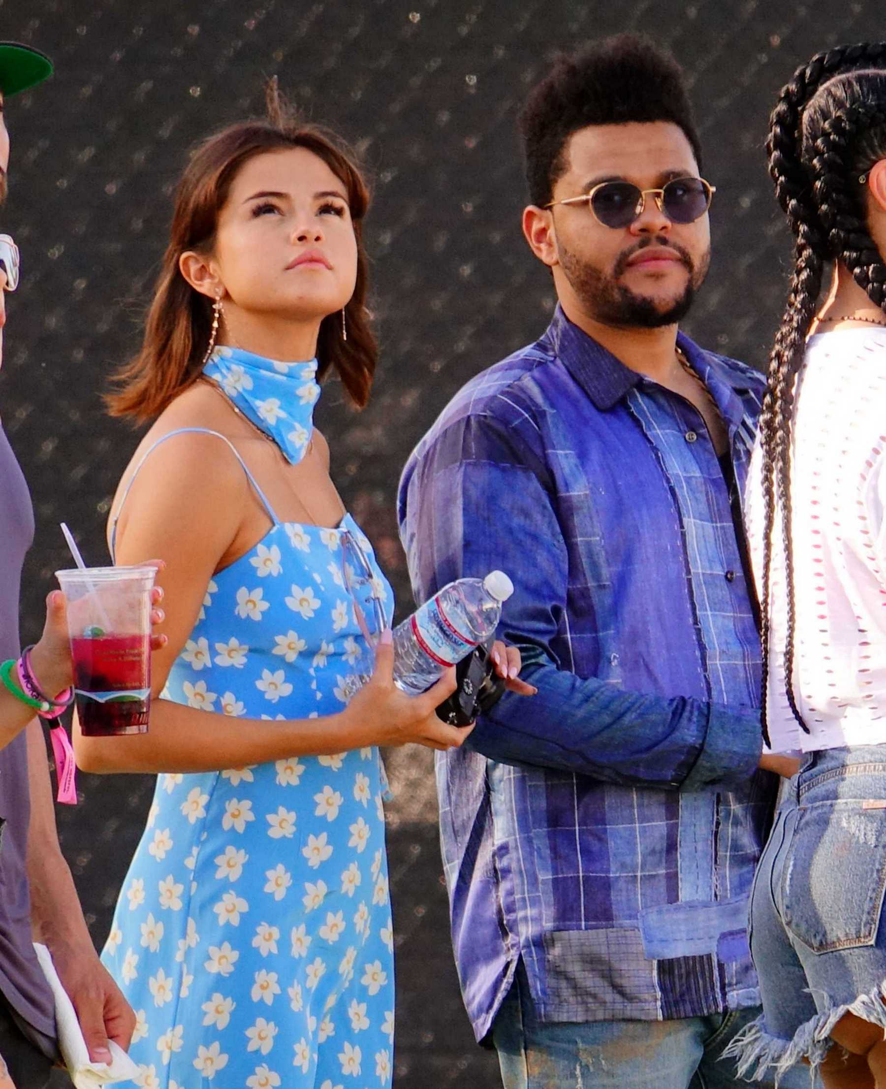 Coachella_Valley_Music_and_Arts_Festival_with_The_Weeknd_in_Indio_on_April_15-21.jpg
