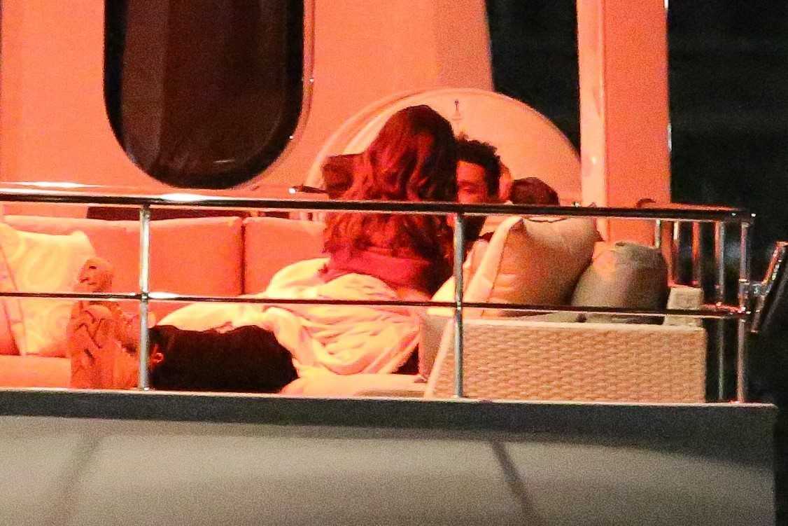 Selena_Gomez_and_The_Weeknd_-_On_a_yacht_in_Marina_del_Rey_on_Feb_11-46.jpg