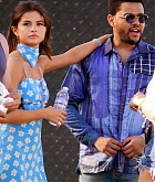 Coachella_Valley_Music_and_Arts_Festival_with_The_Weeknd_in_Indio_on_April_15-19.jpg
