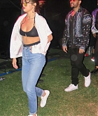 Selena_Gomez_-_At_Coachella_with_The_Weeknd_in_Indio2C_CA_on_April_15-01.jpg