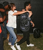 Selena_Gomez_-_At_Coachella_with_The_Weeknd_in_Indio2C_CA_on_April_15-05.jpg