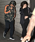 Selena_Gomez_-_At_The_Grove_with_The_Weeknd_in_West_Hollywood_on_June_16-02.jpg