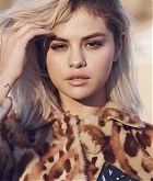 Selena_Gomez_-_Harper_s_Bazaar_March_2018_Issue-73.jpg