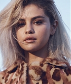 Selena_Gomez_-_Harper_s_Bazaar_March_2018_Issue-79.jpg