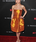 Selena_Gomez_-_Netflix__13_Reasons_Why__TV_series_premiere_in_Los_Angeles_on_March_30-04.jpg