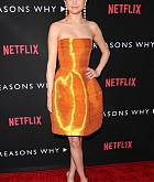 Selena_Gomez_-_Netflix__13_Reasons_Why__TV_series_premiere_in_Los_Angeles_on_March_30-22.jpg