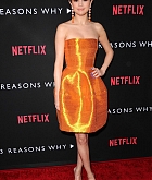 Selena_Gomez_-_Netflix__13_Reasons_Why__TV_series_premiere_in_Los_Angeles_on_March_30-25.jpg