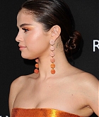 Selena_Gomez_-_Netflix__13_Reasons_Why__TV_series_premiere_in_Los_Angeles_on_March_30-26.jpg