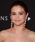 Selena_Gomez_-_Netflix__13_Reasons_Why__TV_series_premiere_in_Los_Angeles_on_March_30-82.jpg