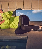 Selena_Gomez_-_Puma_LQDCELL_Shatter_XT_Luster_Collection_-_2019-04.jpg