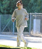 Selena_Gomez_-_goes_out_for_a_short_walk_with_a_friend_in_Los_Angeles2C_California__05152020-02.jpg
