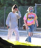 Selena_Gomez_-_goes_out_for_a_short_walk_with_a_friend_in_Los_Angeles2C_California__05152020-04.jpg