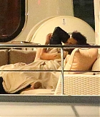 Selena_Gomez_and_The_Weeknd_-_On_a_yacht_in_Marina_del_Rey_on_Feb_11-07.jpg