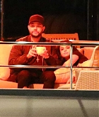 Selena_Gomez_and_The_Weeknd_-_On_a_yacht_in_Marina_del_Rey_on_Feb_11-08.jpg