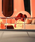Selena_Gomez_and_The_Weeknd_-_On_a_yacht_in_Marina_del_Rey_on_Feb_11-09.jpg