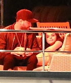 Selena_Gomez_and_The_Weeknd_-_On_a_yacht_in_Marina_del_Rey_on_Feb_11-10.jpg