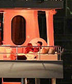 Selena_Gomez_and_The_Weeknd_-_On_a_yacht_in_Marina_del_Rey_on_Feb_11-44.jpg