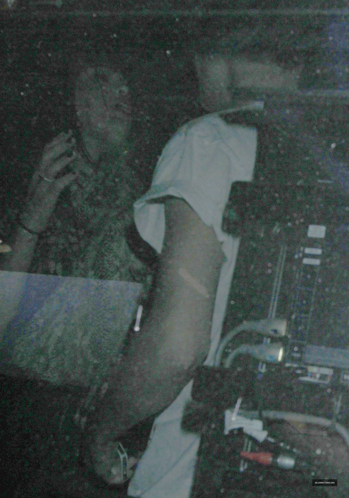 06.jpg