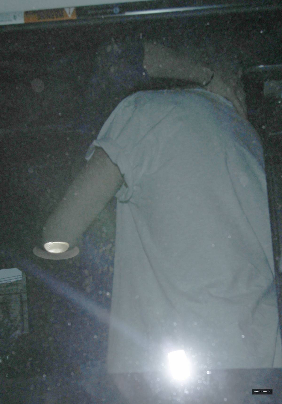 09.jpg