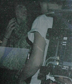 06.jpg