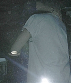 09.jpg