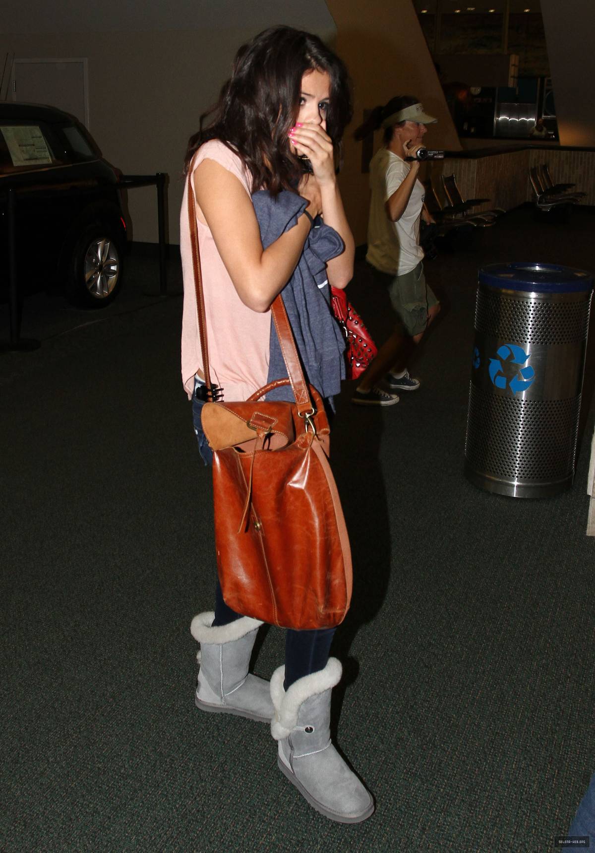 09.jpg