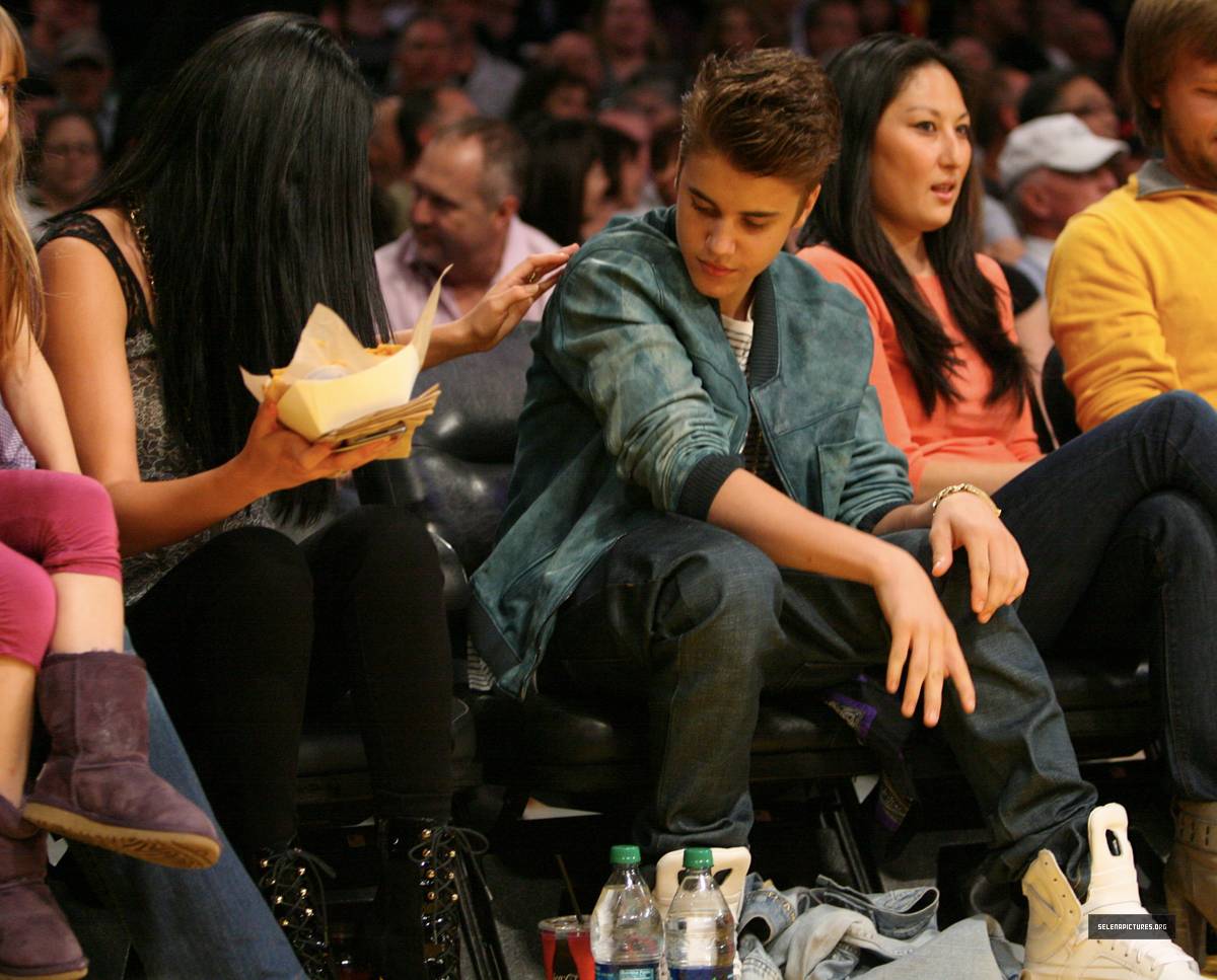 71.jpg