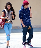 53.jpg