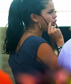 96.jpg