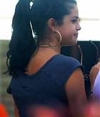 98.jpg