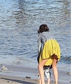 06.jpg