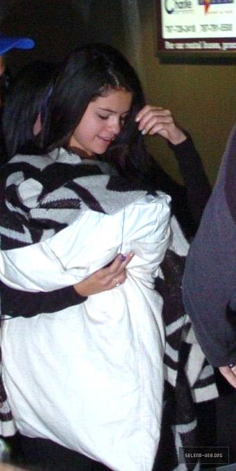 01.jpg