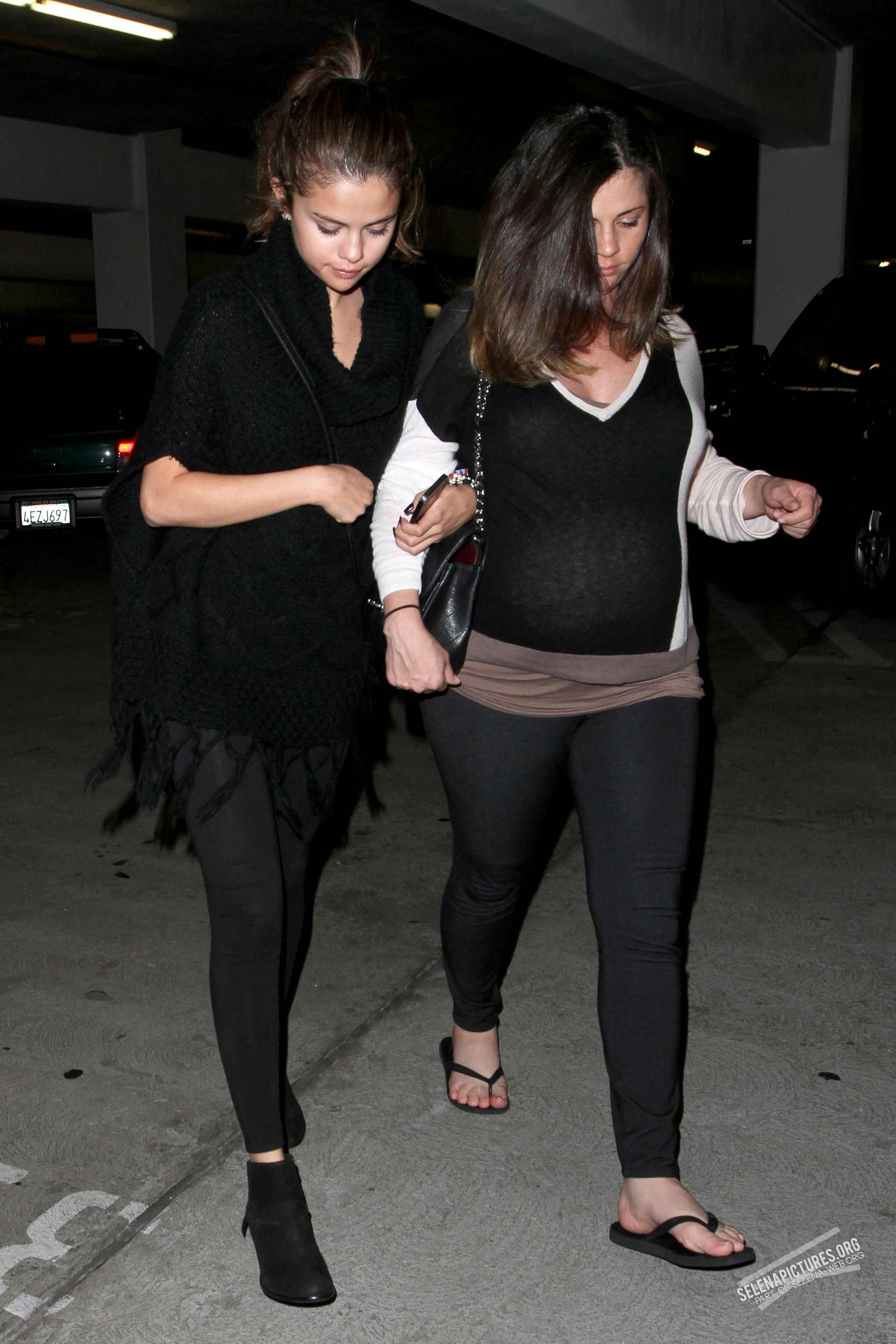 09.jpg
