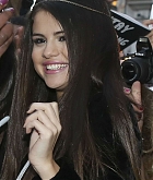 04.jpg