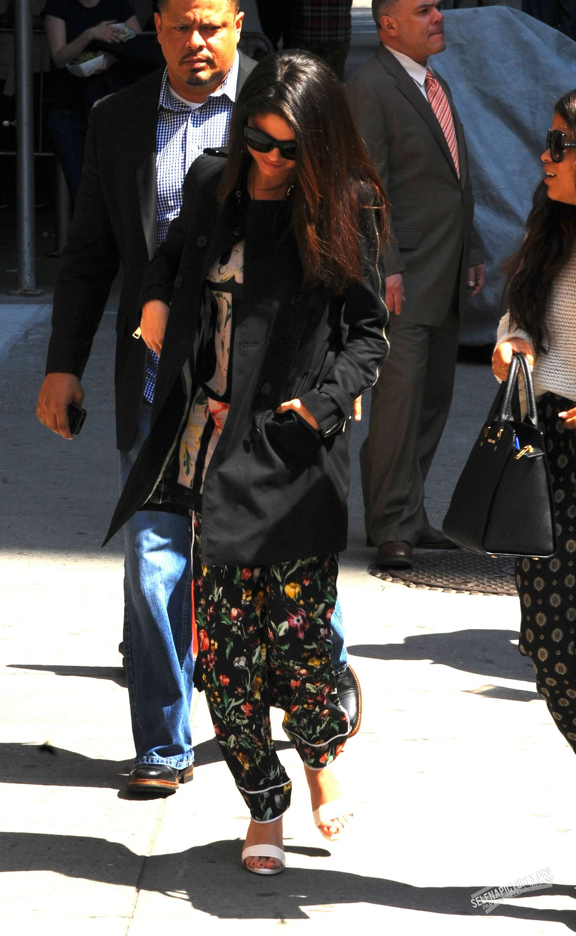 27.jpg