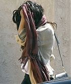 03.jpg
