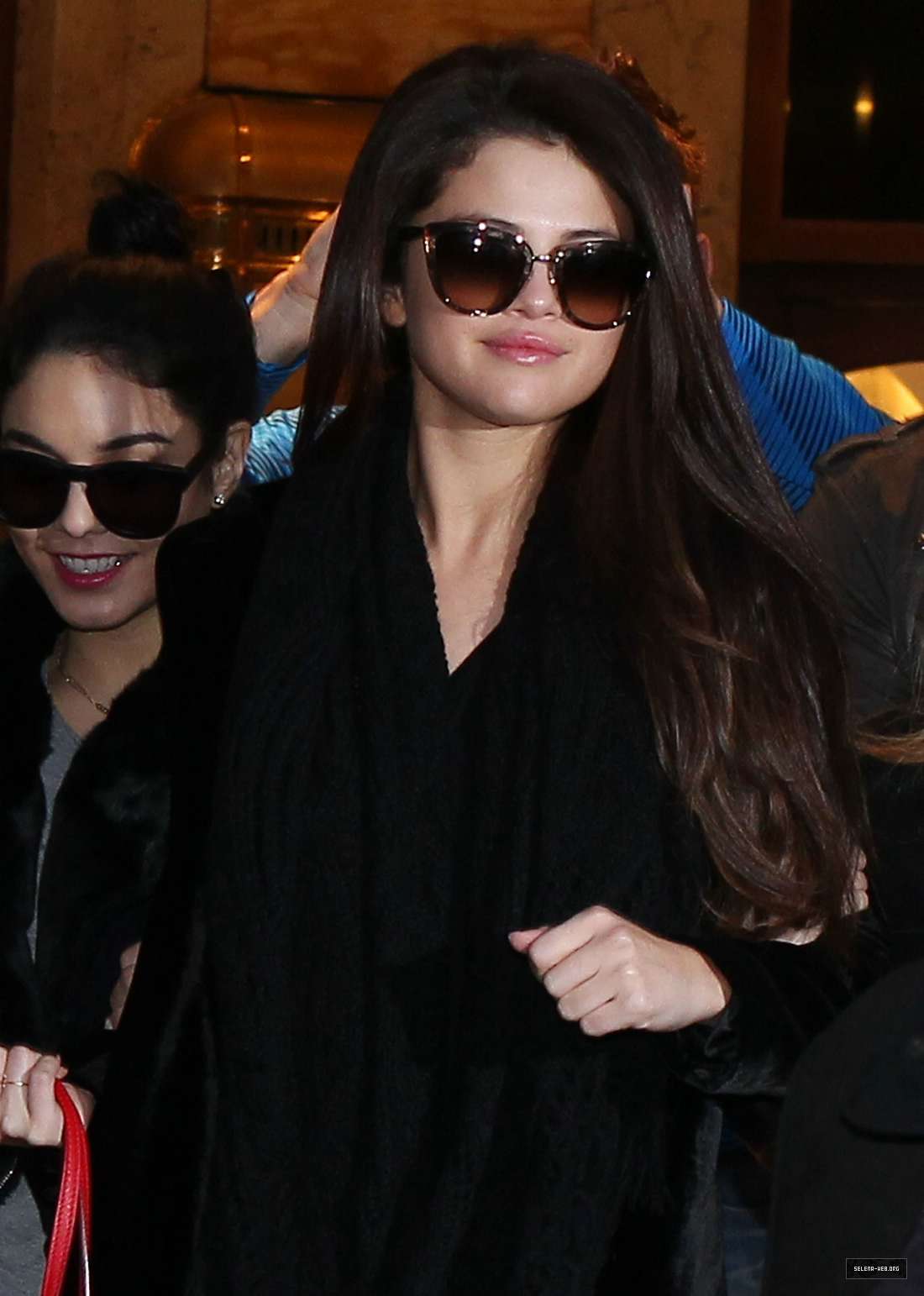 07.jpg