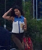 01.jpg