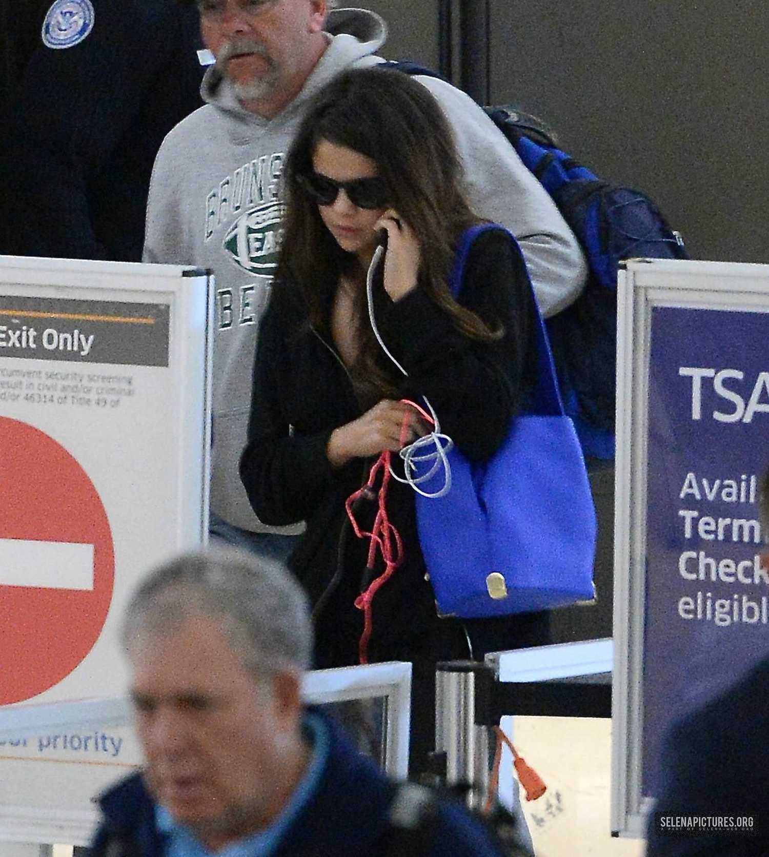 03.jpg
