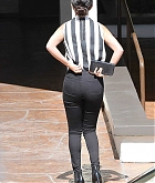 02.jpg