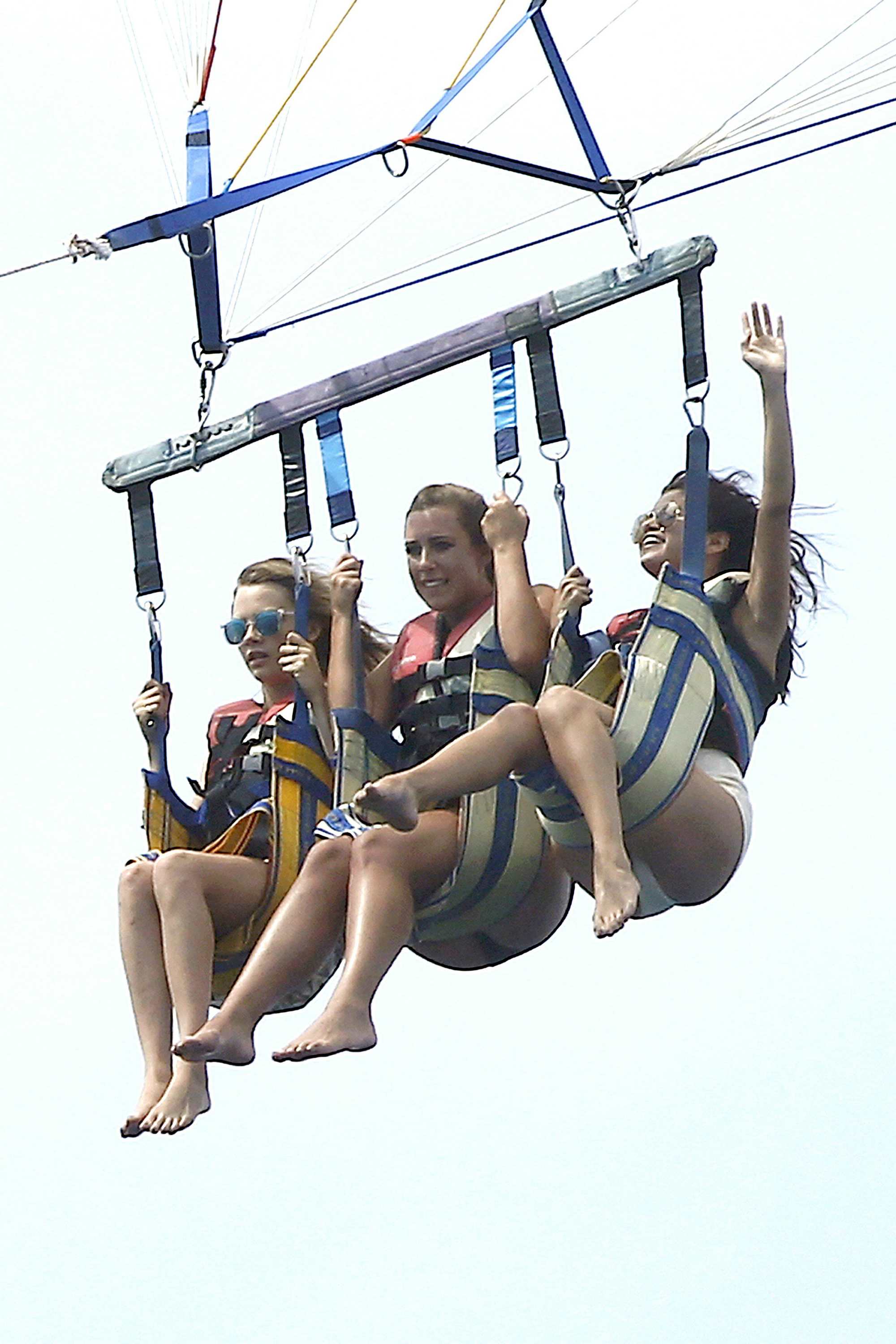 06.jpg