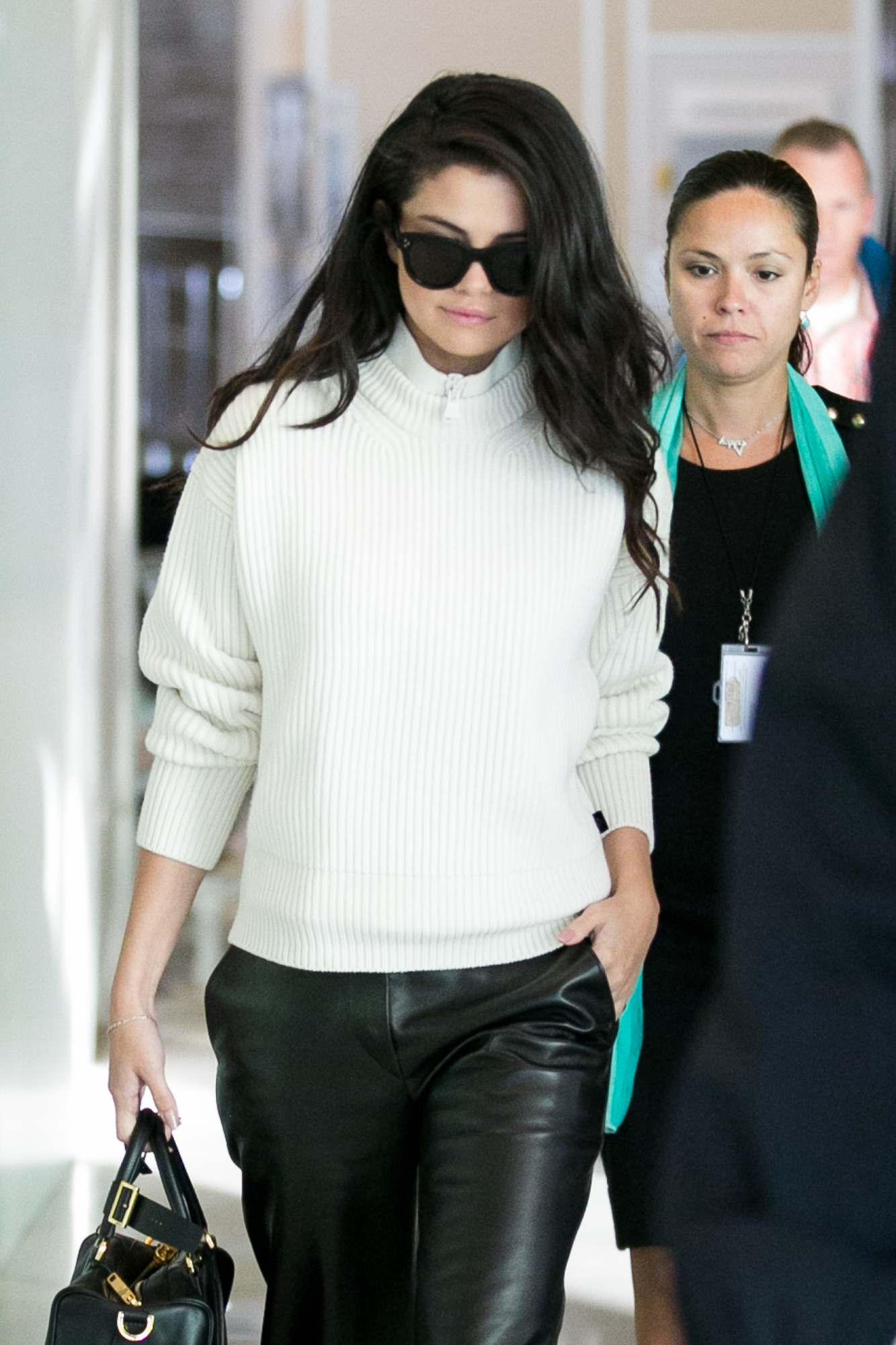 09.jpg
