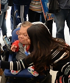06.jpg