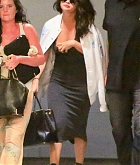 06.jpg