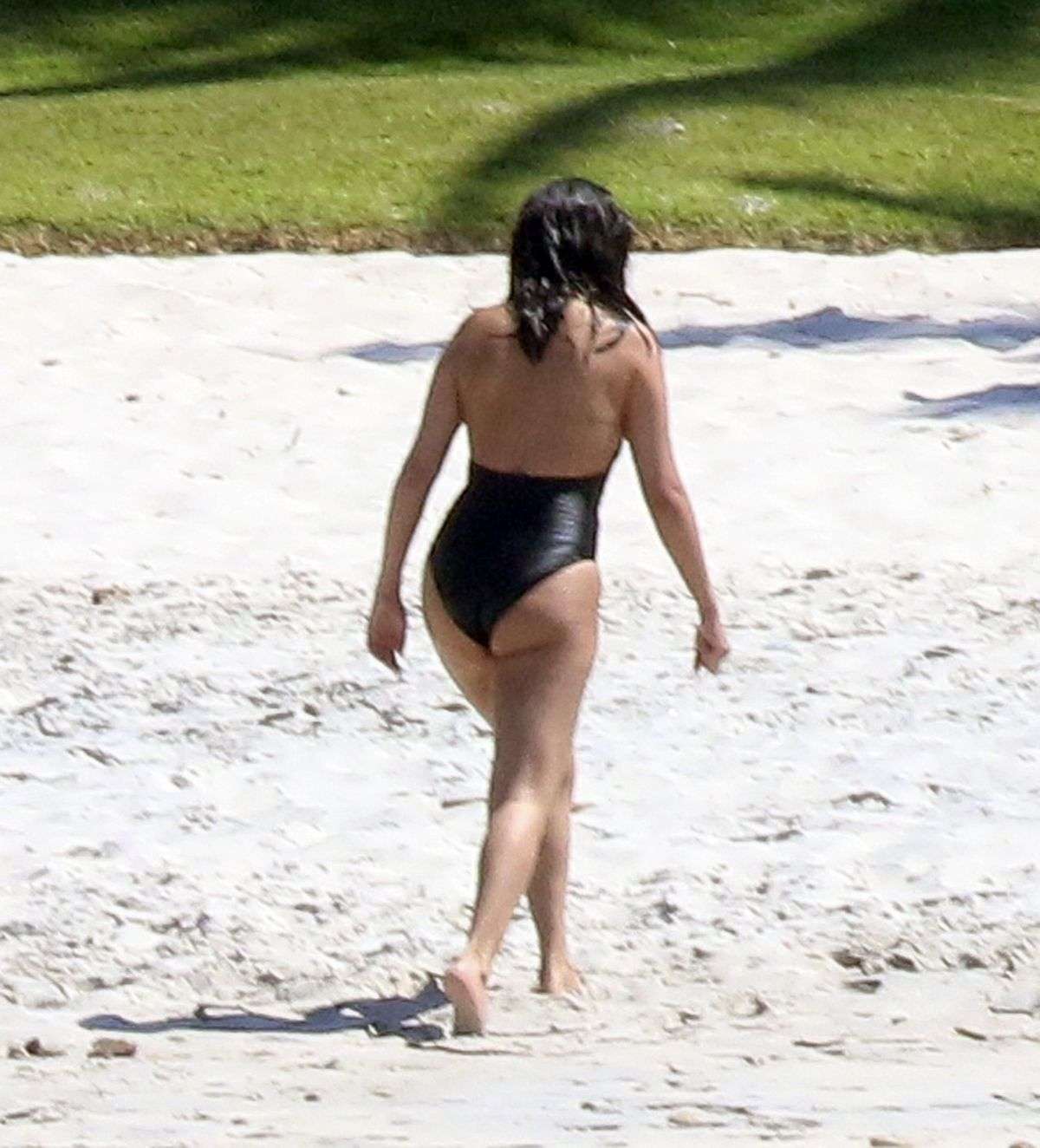 06.jpg