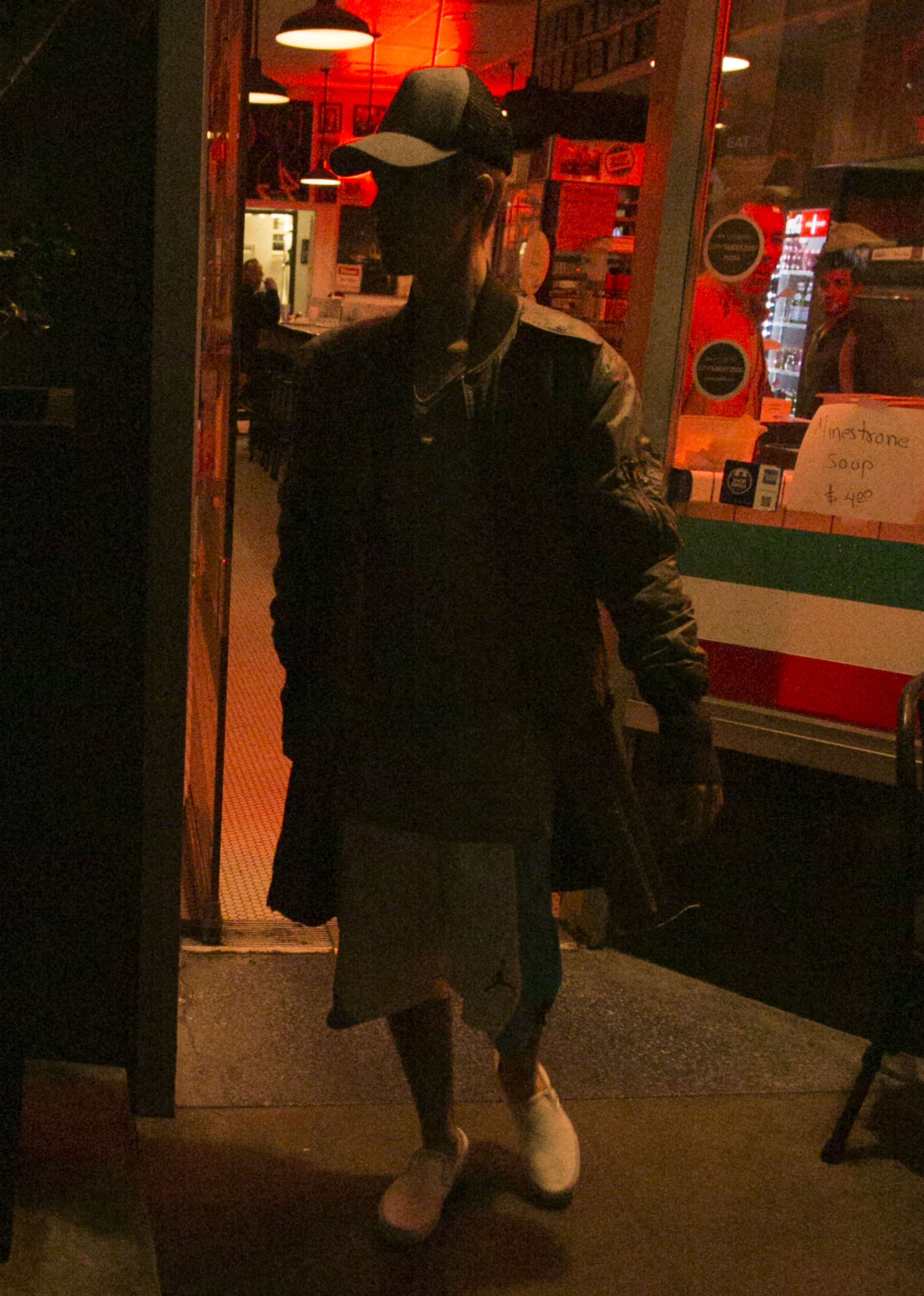 19.jpg