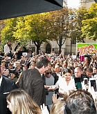 07.jpg