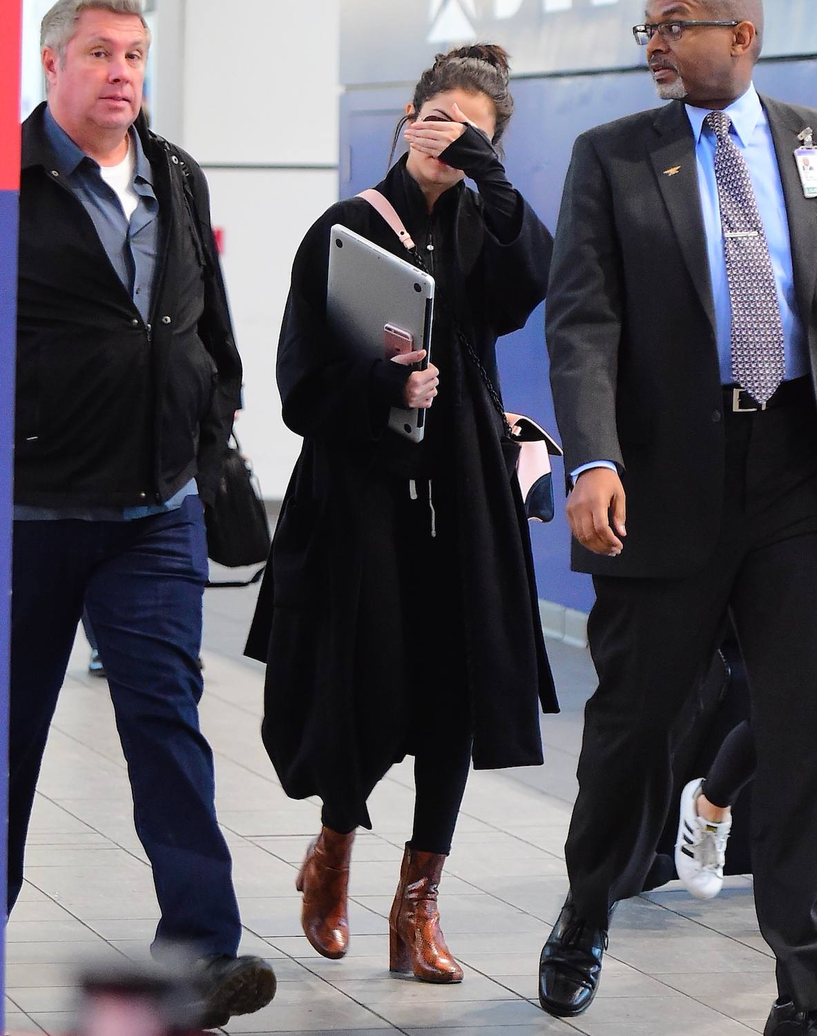 35.jpg