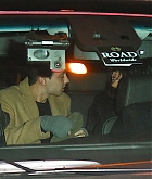 05.jpg