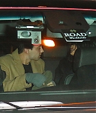 06.jpg